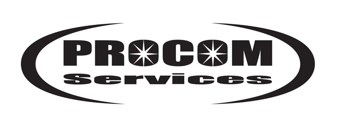 PROCOM Services, Inc.